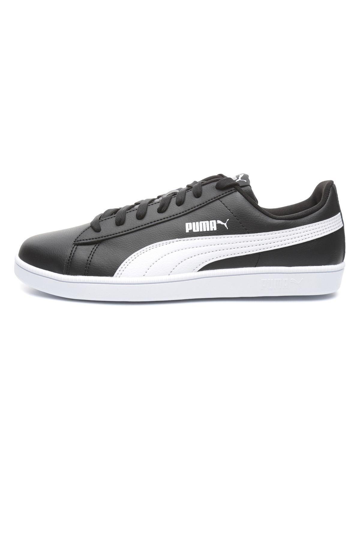 Puma Up Merdane Ayakkabı