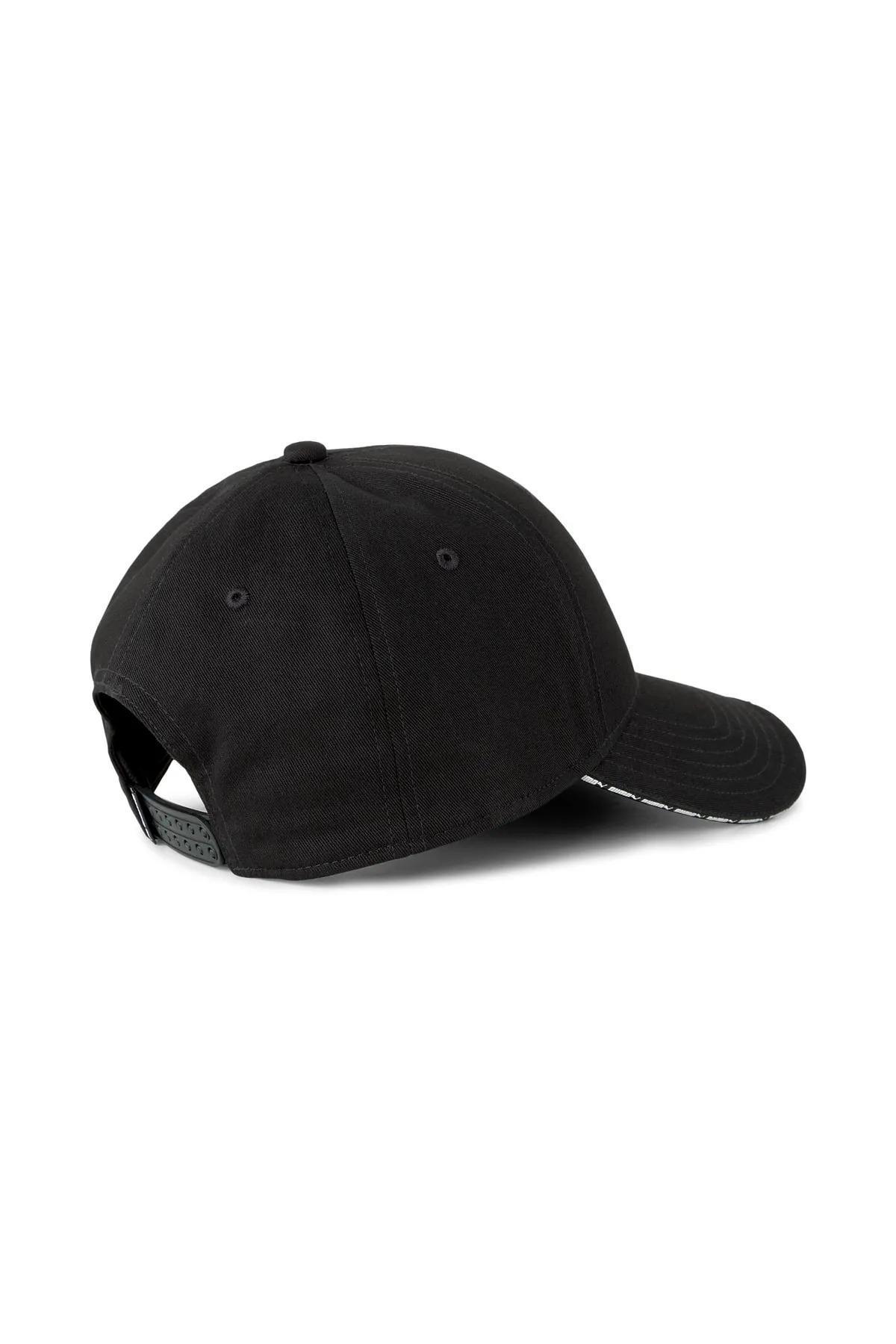 Puma Visor Cap Şapka