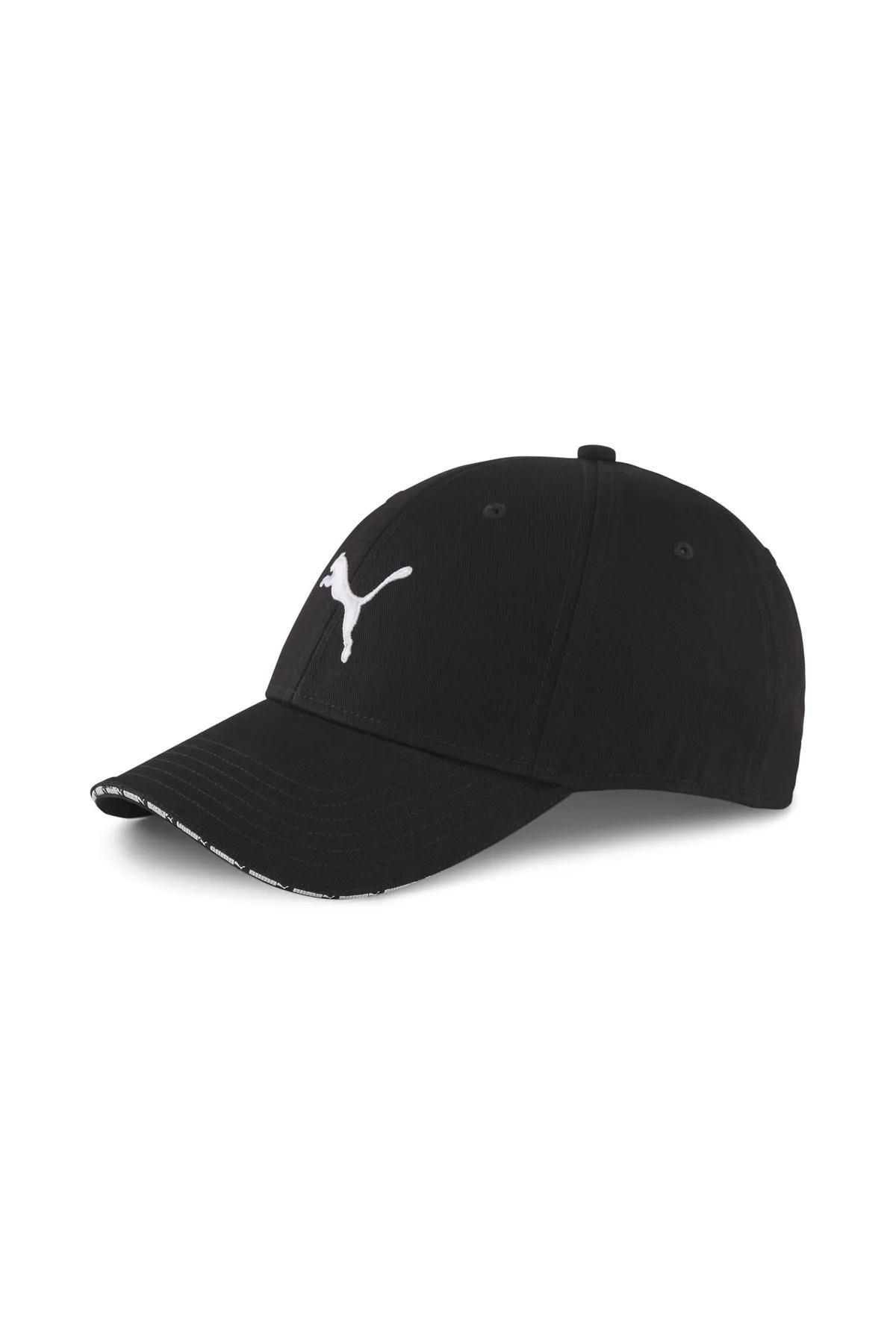 Puma Visor Cap Şapka