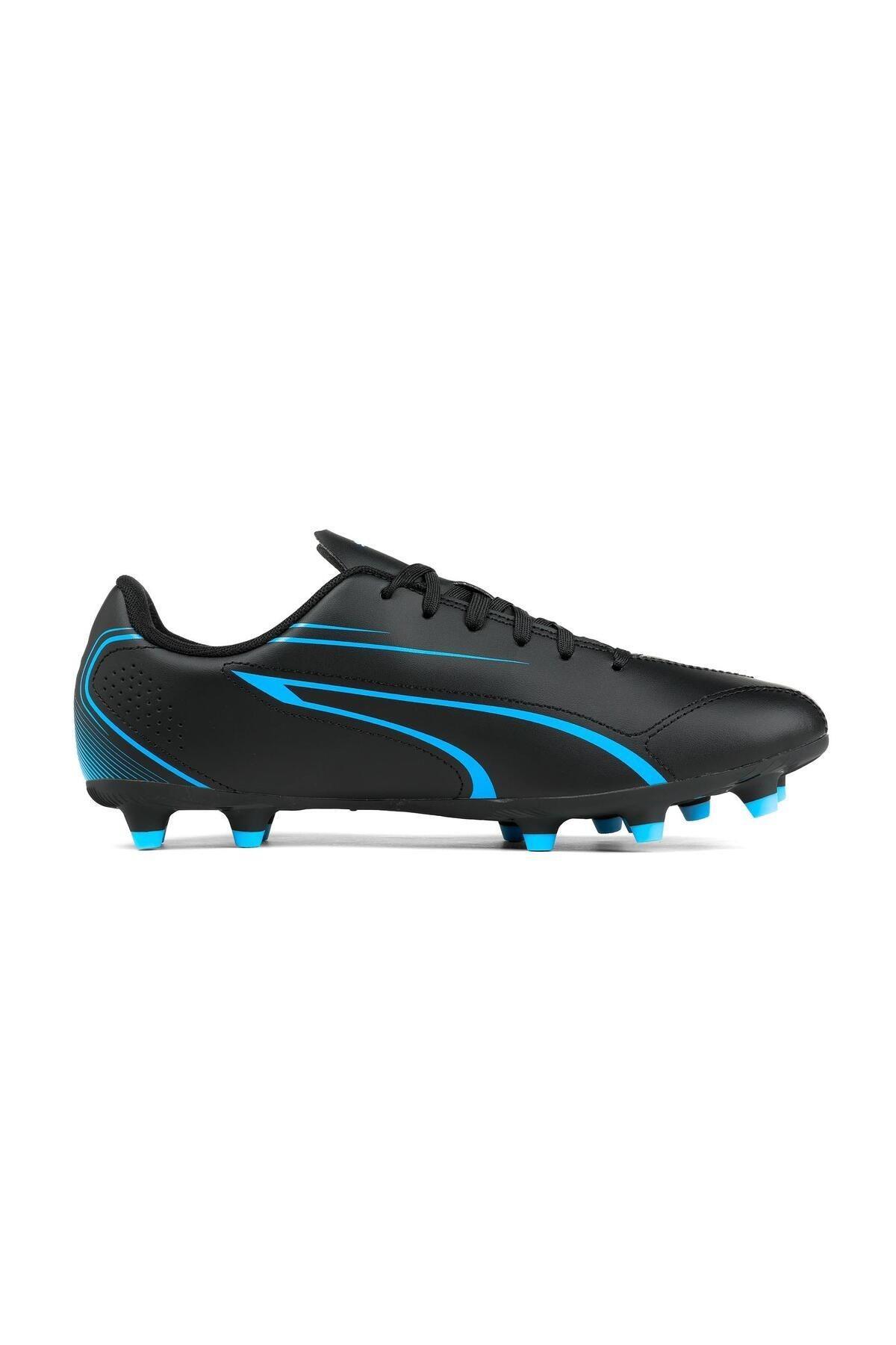 Puma Vıtorıa FG/AG Krampon