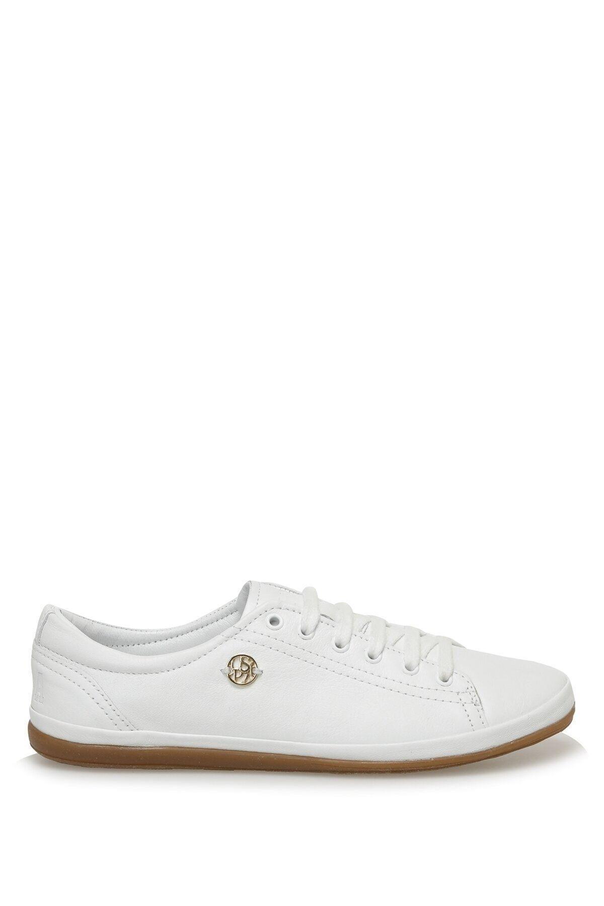 US Polo Assn 3W Jojo 3PR Ayakkabı
