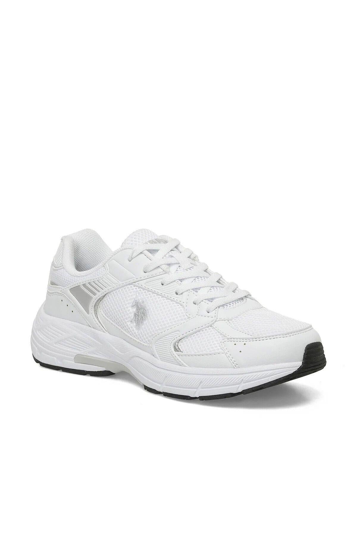 U.S. POLO ASSN. 5M FELIX WMN 5FX AYAKKABI