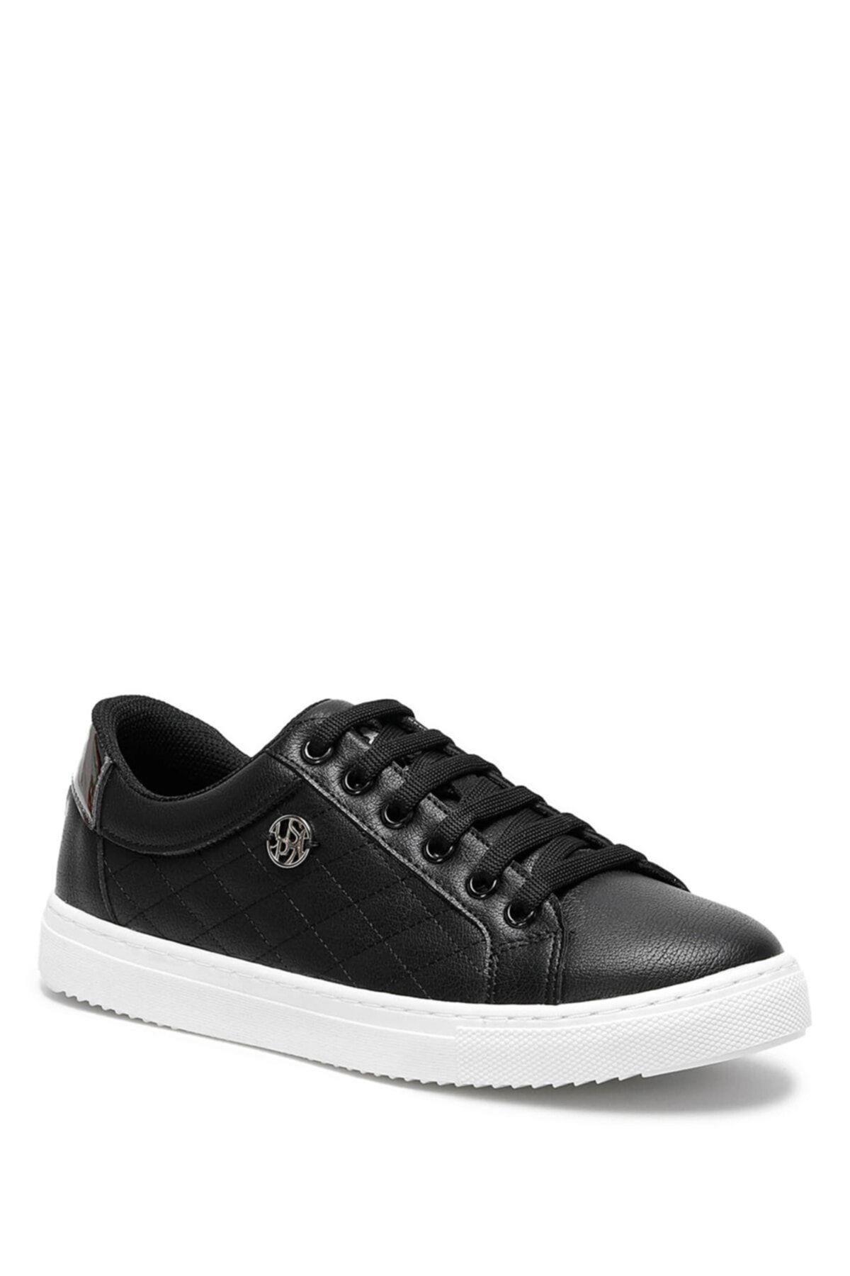 U.S. Polo Assn. Tiggy 4fx Ayakkabı