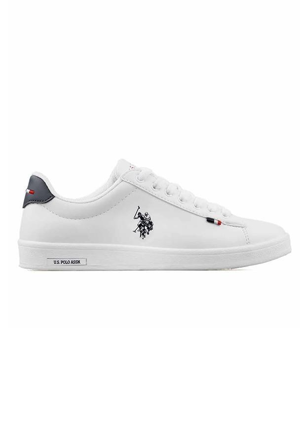 U.S. POLO ASSN. 5M FRANCO 5FX AYAKKABI