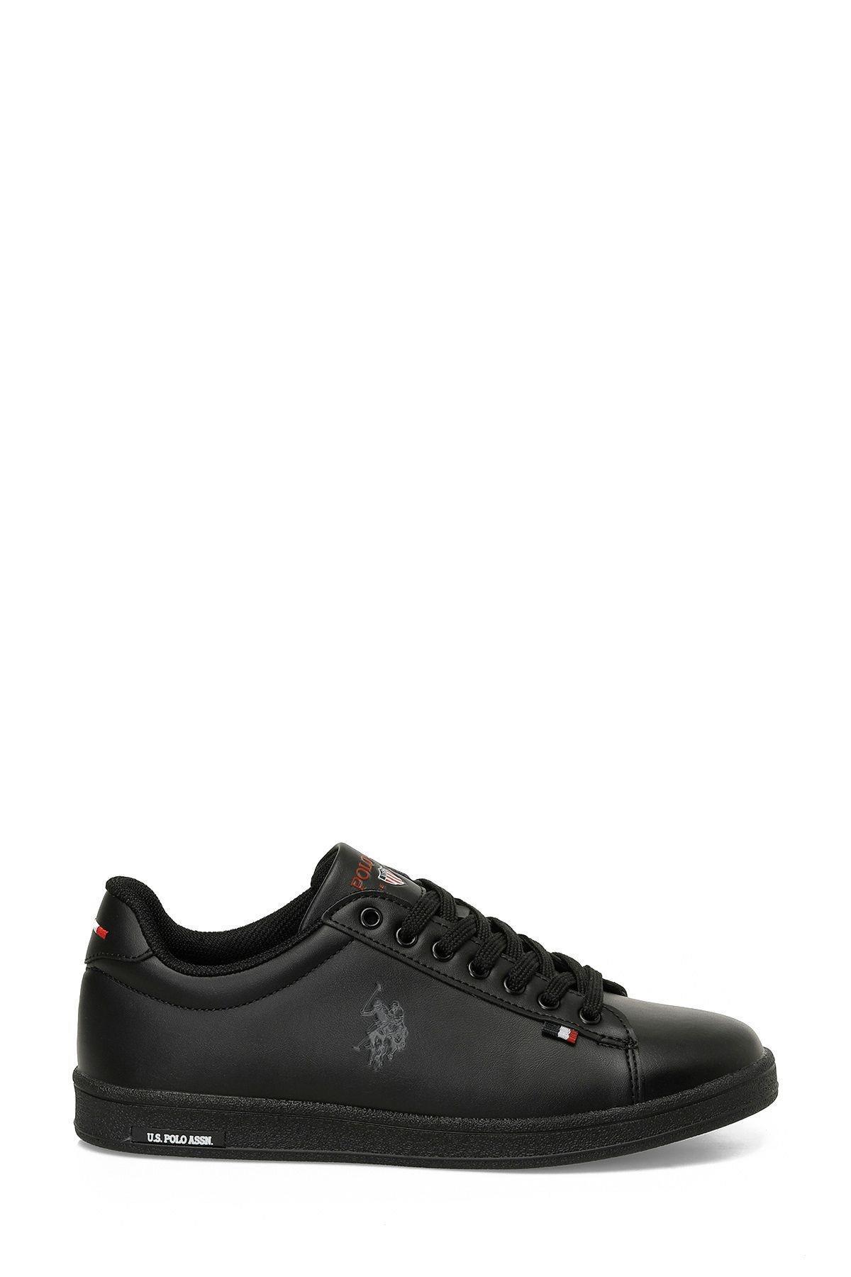 U.S. POLO ASSN. 5M FRANCO 5FX AYAKKABI