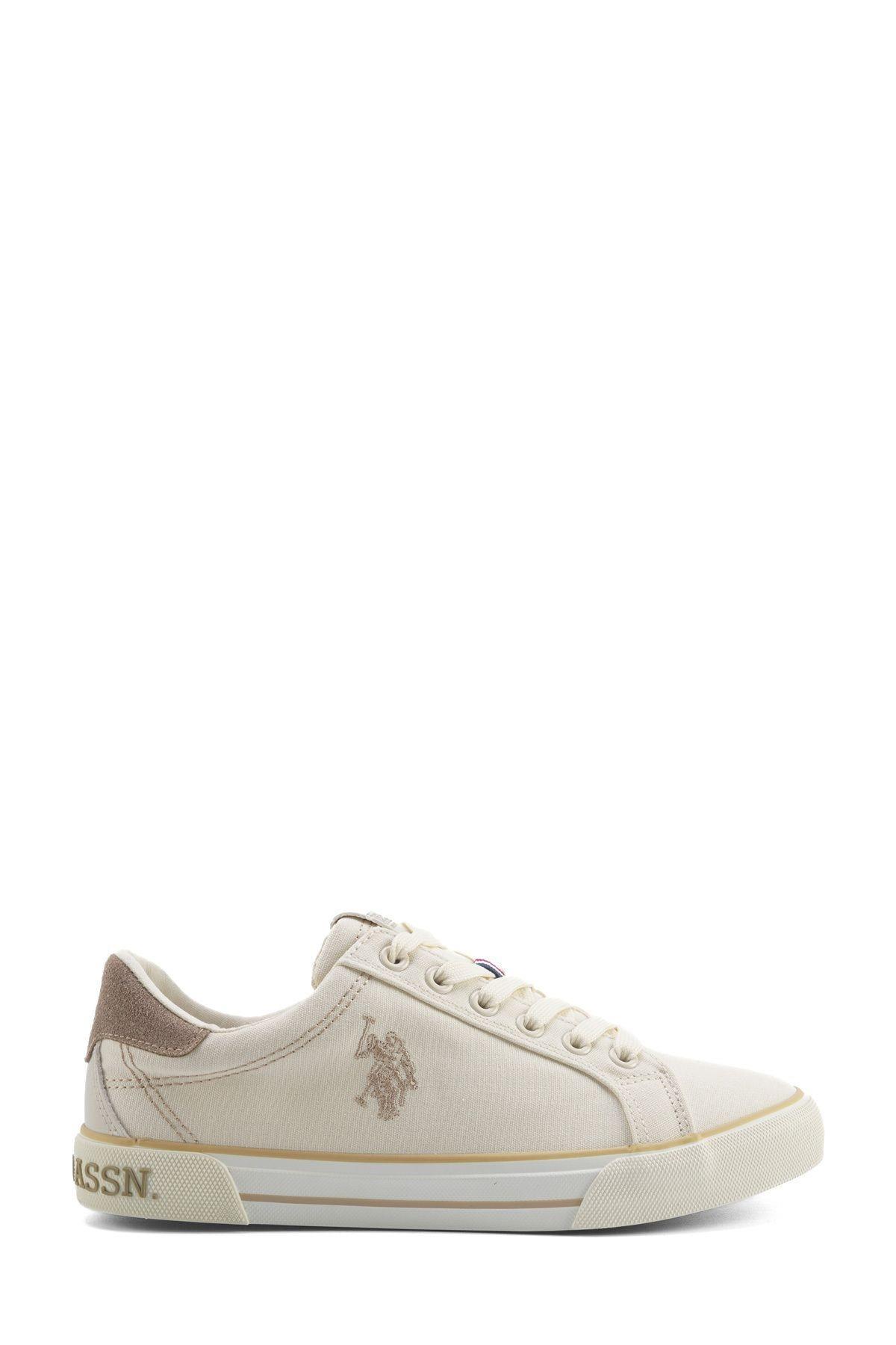 U.S. POLO ASSN. 5M RACHEL 5FX AYAKKABI