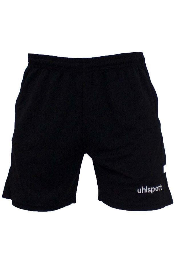 Uhlsport Energy Kamp Şort