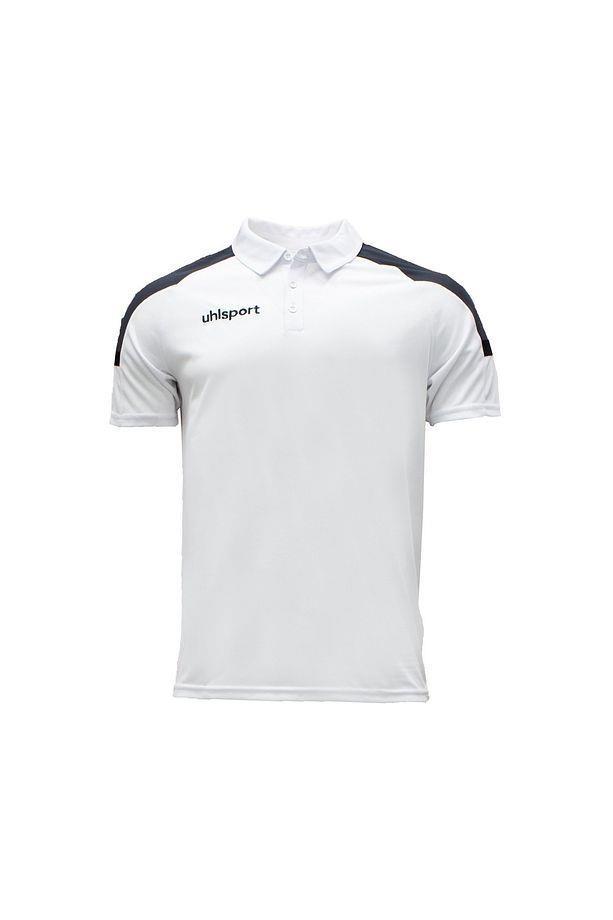 Uhlsport Energy Polo T-Shırt