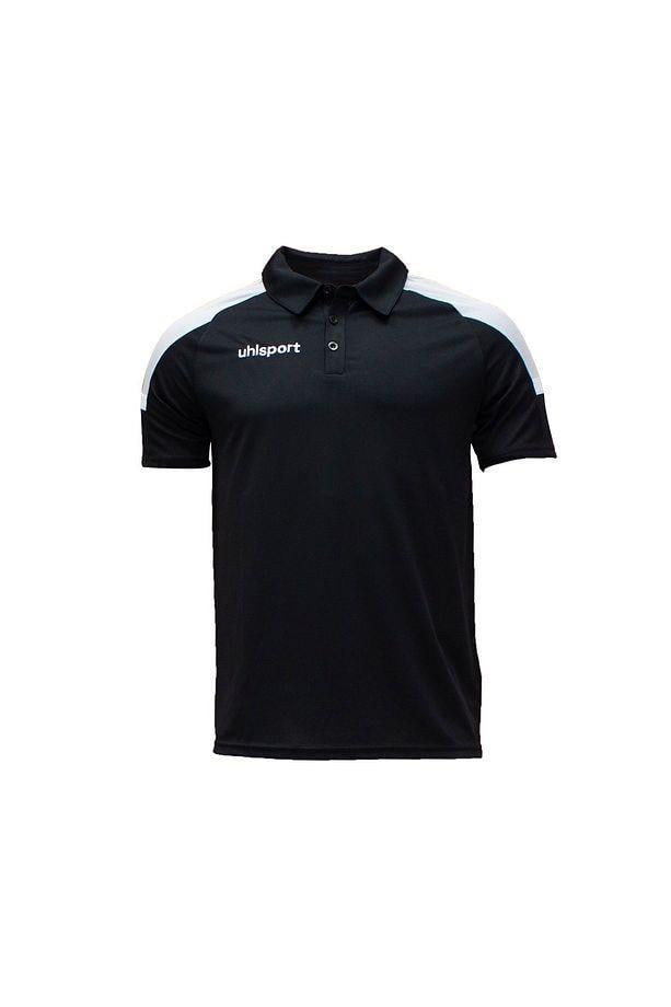 Uhlsport Energy Polo T-Shırt