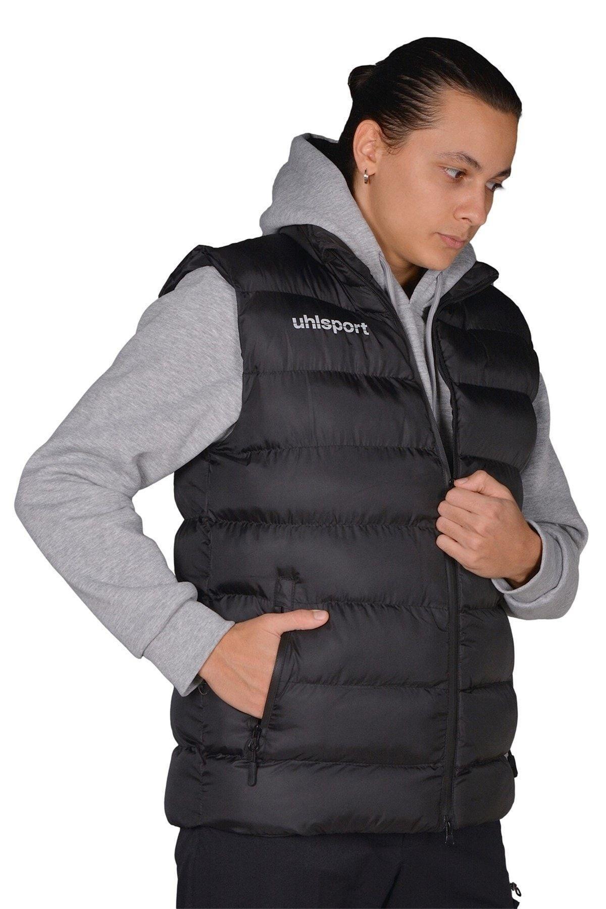 Uhlsport Free Yelek