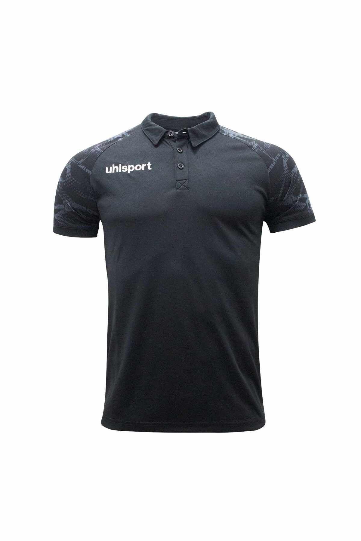 Uhlsport Goal 25 Polo T-shırt