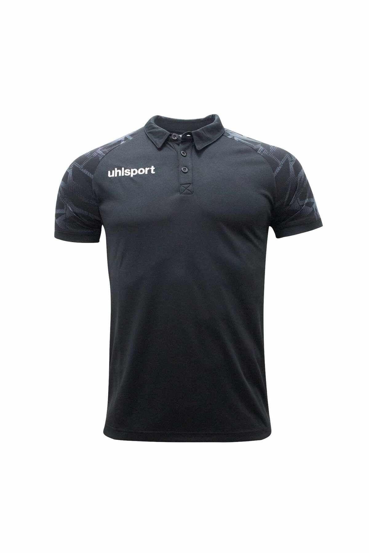 Uhlsport Goal 25 Polo T-shırt