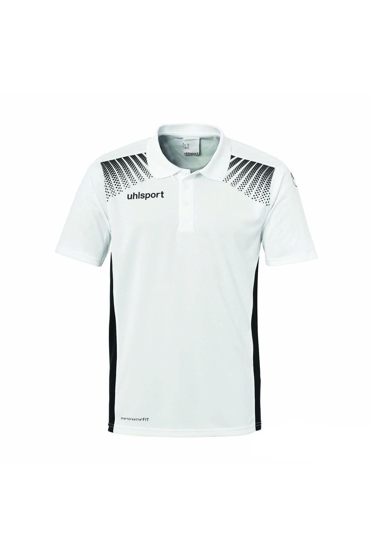 Uhlsport Goal Polo Yaka T-Shırt