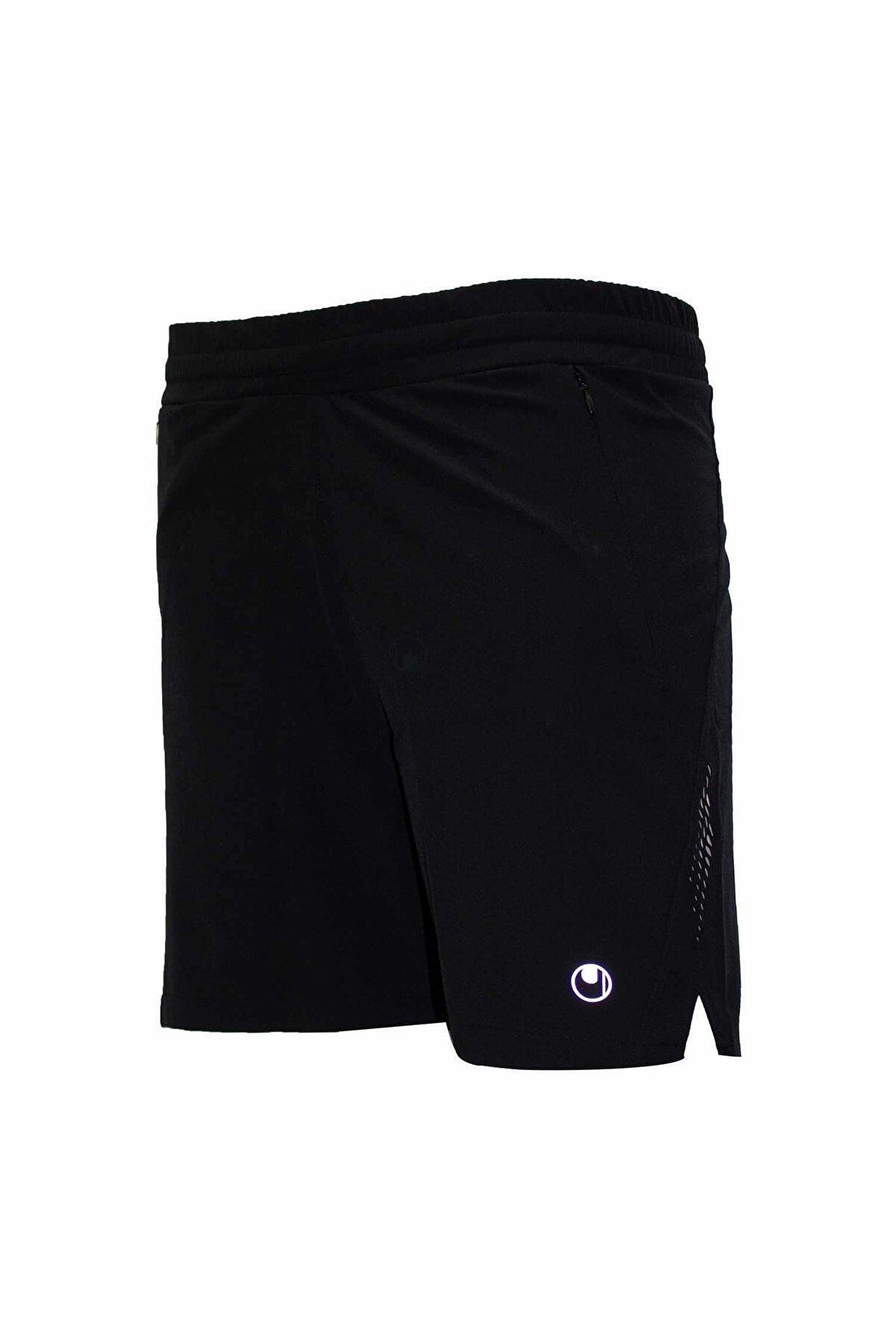 Uhlsport Magnolıa W Şort