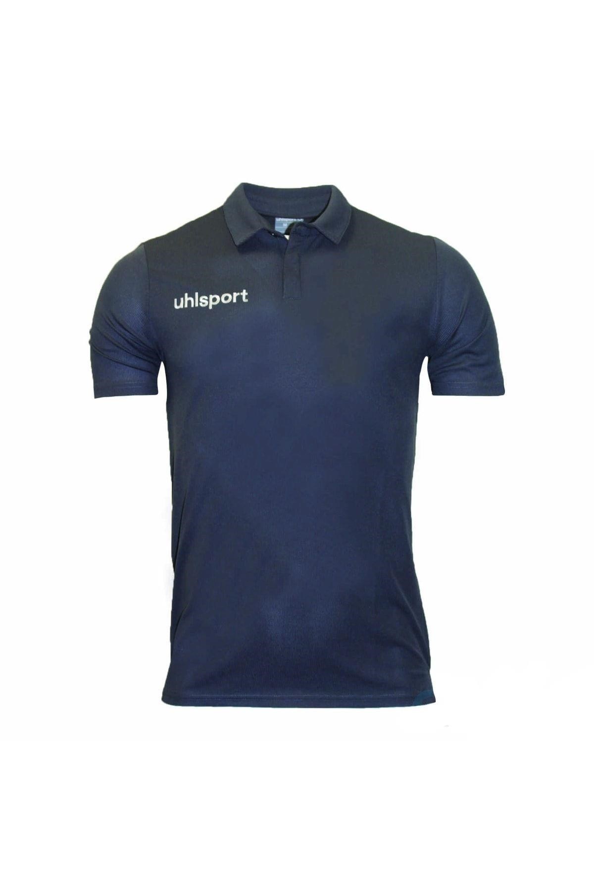 Uhlsport Polo T-Shırt Essentıal	
