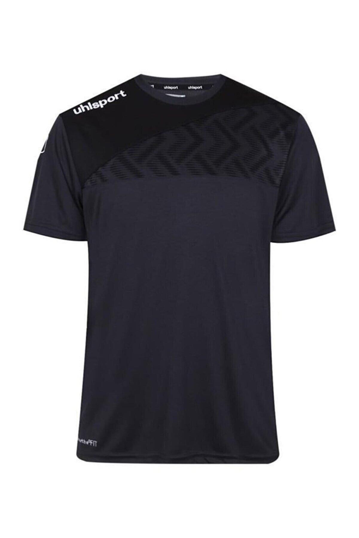Uhlsport Rıgel Antrenman T-Shırt