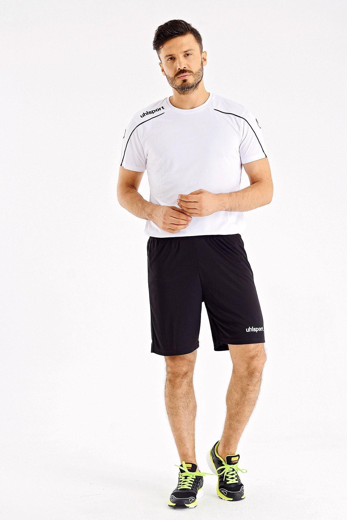 Uhlsport Score Antrenman Şort