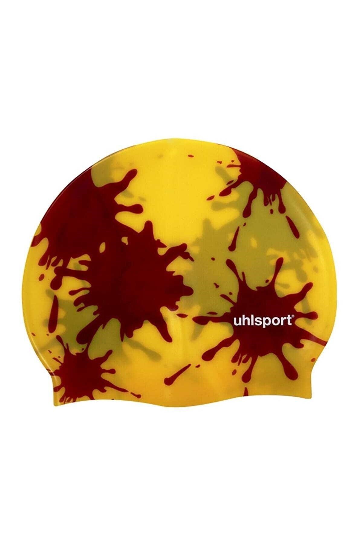 UhlsportUhlsport Silikon Bone Swc-1003	