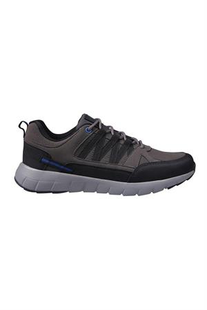 Mp 202-1416 Erkek Sports Casual Ayakkabı	