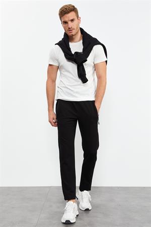 Tommy Lıfe 84671 Eşofman Tek Alt	