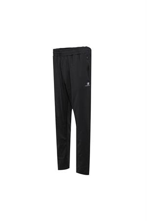Lumberjack 1M Ct112 Basıc Pes Jogger Tek Alt	