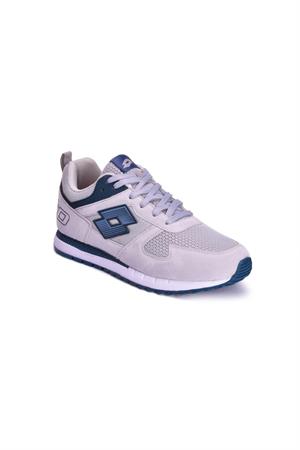 Lotto Runner Plus Sue Ayakkabı	
