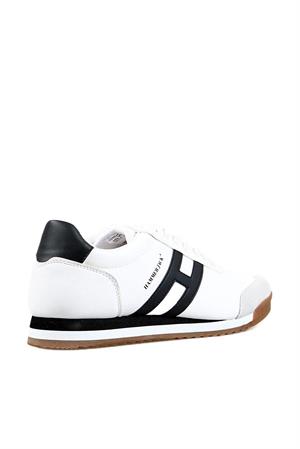 Hammerjack Melo M Spor Ayakkabı 40-45	