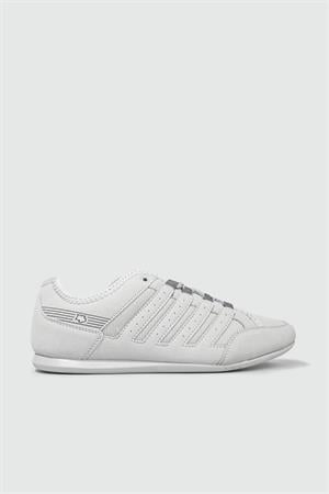 Mp Mascot Erkek Sports Casual (40-43) Ayakkabı	