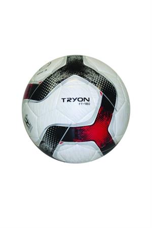 Tryon Futbol Topu Ft-180	