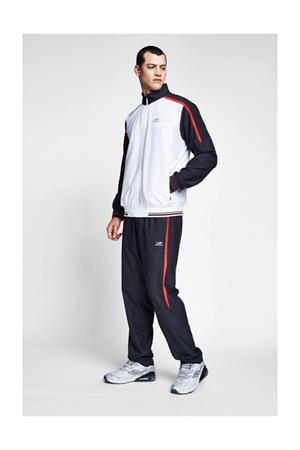Lescon 20B-1043 Eşofman Takımı	