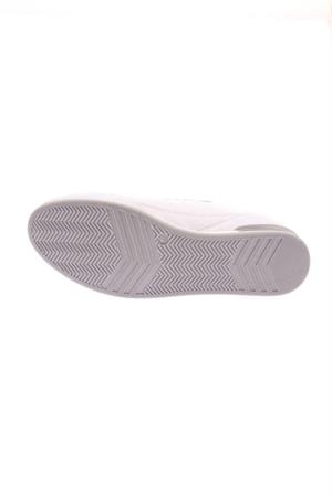 Mp 202-1454 Erkek Sports Casual Ayakkabı	