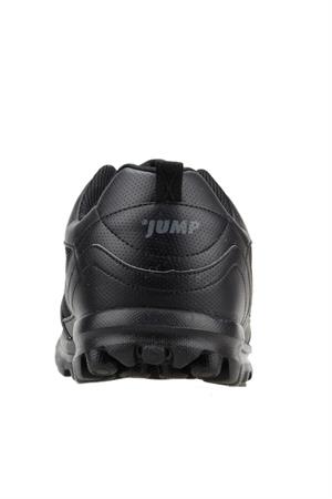 Jump 17774 Ayakkabı (40-45)	