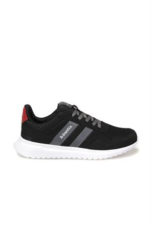 Kınetıx 0F Arına M Sneaker Ayakkabı	