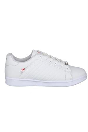 Mp 221-2382 Erkek Sports Casual (40-43) Ayakkabı	