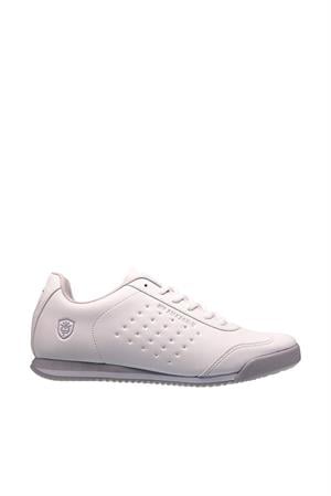 Mp Amazon Erkek Sports Casual Ayakkabı	