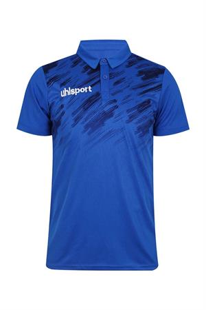 Uhlsport Polo T-Shırt Brush	