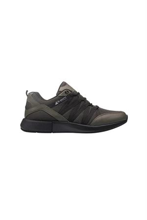 Mp Mexıco Erkek Sports Casual Ayakkabı	