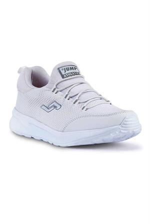 Jump 21135 Merdane Ayakkabı	