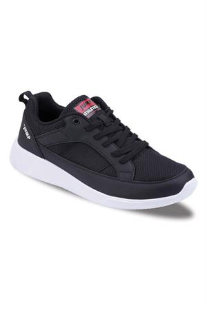 Jump 21173   Merdane  Ayakkabı  19Yaz	