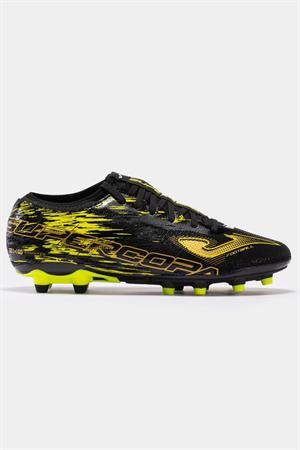 Joma Supercopa 2301 Krampon