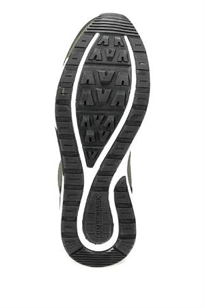 Lumberjack 9W Vendor 9Pr Sneaker	