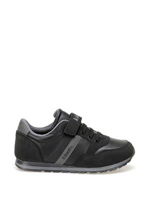 Kinetix 9W Payof Pu 9Pr Sneaker	