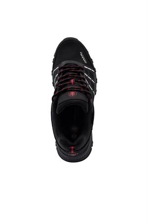 Lumberjack 9W Duncan 9Pr Outdoor Ayakkabı	