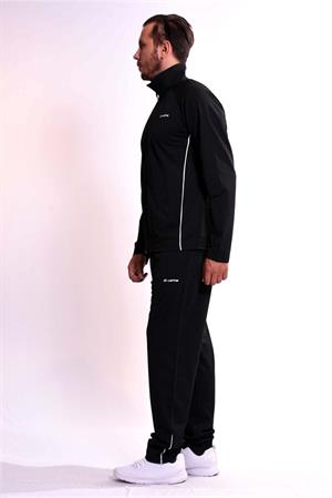 Lotto Senzo Suıt Fz Pl Esofman Takımı	