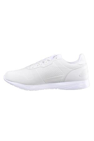 Kinetix 9F Morgan M 9Pr Sneaker (36-40)	