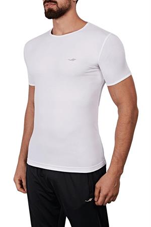 Lescon 18B-1057 Tişört	