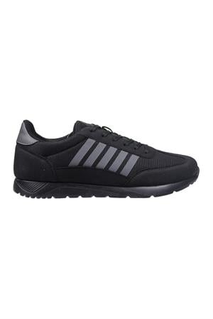 Mp 211-1720 Erkek Sports Casual (40-43) Ayakkabı	