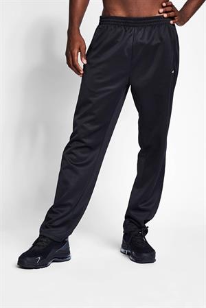 Lescon 20S-1217-20B Eşofman Alt	