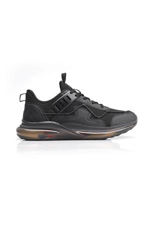 North Of Wıld Agra Erkek Sneaker Ayakkabı	