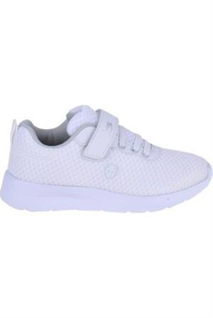 Mp 211-3226 Ft Sports Casual Ayakkabı	